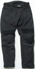 Men textile motorcycle for sale  LINCOLN