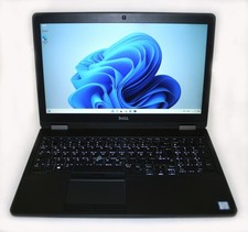 Dell latitude 5570 gebraucht kaufen Dell latitude 5570 gebraucht kaufen  Großwallstadt