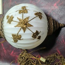 Vtg carl falkenstein for sale  Dakota