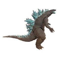 monster arts for sale  Denver