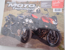 revue technique kawasaki 1000 d'occasion revue technique kawasaki 1000 d'occasion  Lescar