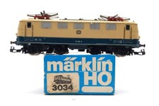 Marklin 3034 scale for sale  Flowery Branch