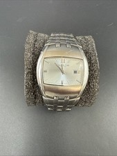 Kenneth cole watch for sale  Columbus