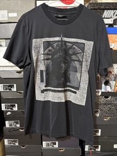 Givenchy paris madonna for sale  Agoura Hills