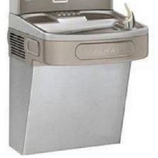 Elkay wall mounted for sale  Cleveland