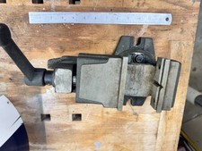 revolving vice for sale revolving vice for sale WATFORD