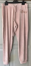 Ladies joggers tracksuit for sale  WYMONDHAM