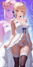 Poster wall scroll gebraucht kaufen  Krefeld
