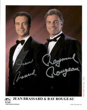 Original wwf raymond d'occasion  Expédié en Belgium