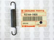 Kawasaki new 92144 d'occasion  Expédié en Belgium