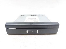 98037233zd lettore peugeot usato  Torre del Greco
