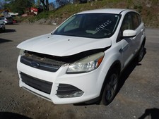 Ford escape case for sale  Harrisburg