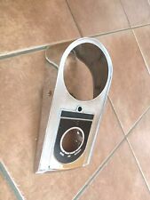 Harley softail dash gebraucht kaufen  Hennef
