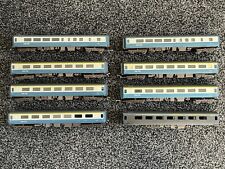 Airfix gauge blue for sale  ARBROATH