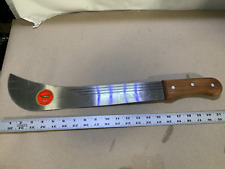 Crocodile martindale england for sale  Clifton