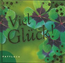 Glück renate georg gebraucht kaufen  Stuttgart