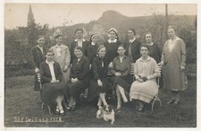 1928 foto rotes gebraucht kaufen  Gütersloh