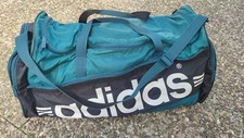 Adidas grün xxl gebraucht kaufen  Wörrstadt