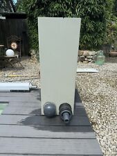 Ultra sieve vorfilter gebraucht kaufen  Köln