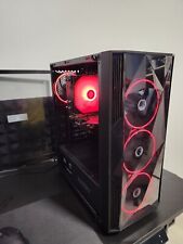 Gaming argb gtx gebraucht kaufen  Paderborn