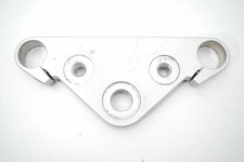 Piastra superiore HONDA VT 125 SHADOW na sprzedaż  PL
