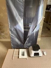 Lakeland heated airer for sale  RIPON