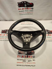 Volante mercedes slk usato  Italia