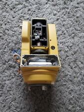 Topcon gts 211d for sale  UK