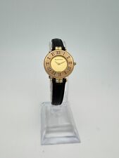 Ladies bueche girod for sale  THAME