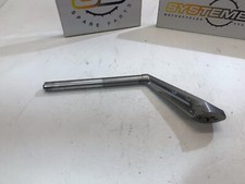 Semimanubrio sinistro yamaha usato  Rozzano