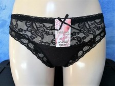 Slip culotte femme d'occasion  Muret