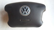 Airbag volante volkswagen usato  Vimodrone