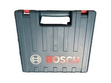 Bosch koffer gbh gebraucht kaufen  Aichach