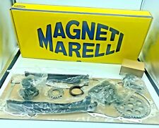 Kit catena distribuzione usato  Santa Maria la Carità