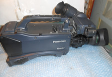 Panasonic hpx370p p2hd for sale  Houston