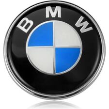 Logo emblème 82mm d'occasion  Bagneux