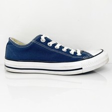 Converse unisex star for sale  Miami
