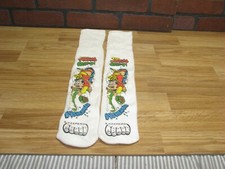 Vtg fish novelty for sale  Kennewick