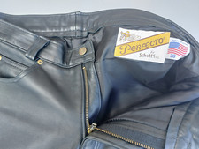 Schott 604 perfecto gebraucht kaufen  Deutschland