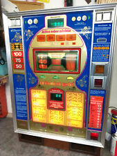 spielautomat euro gebraucht kaufen spielautomat euro gebraucht kaufen Duisburg