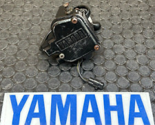 Yamaha blaster yfs200 for sale  Ray