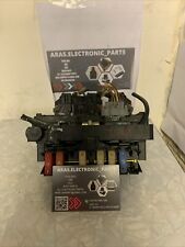 peugeot 407 fuse box for sale peugeot 407 fuse box for sale LONDON