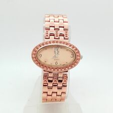Damen uhr luxus gebraucht kaufen  Rodenbach