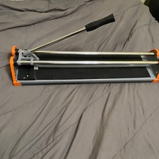 Hdx inch ceramic for sale  Henderson