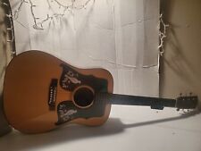 Rare vintage 1970 for sale  Cedar Rapids