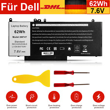 62wh 6mt4t akku gebraucht kaufen  Euskirchen