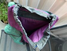 Wander trekkingrucksack mckinl gebraucht kaufen  Stuttgart