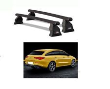Barre portatutto mercedes usato  Italia