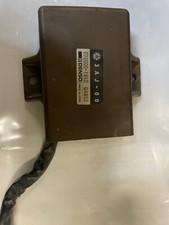 Centralina yamaha tenere usato  Frascati