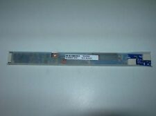 Inverter tbd489nr neons d'occasion  Ambillou